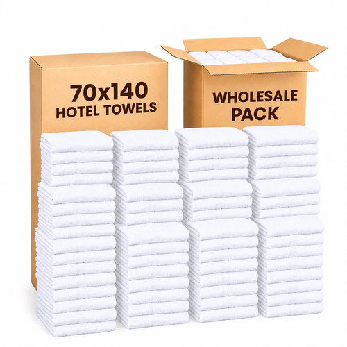 Bulk bath towels just - towels,