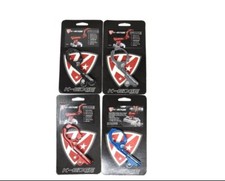 K-Edge Pro Go Big Pro 31.8mm