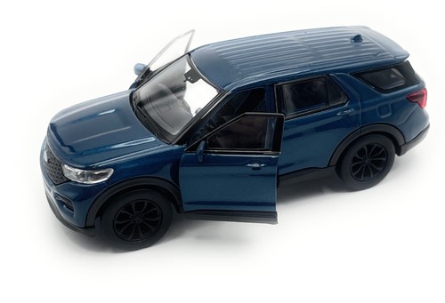 Model car ford - car,