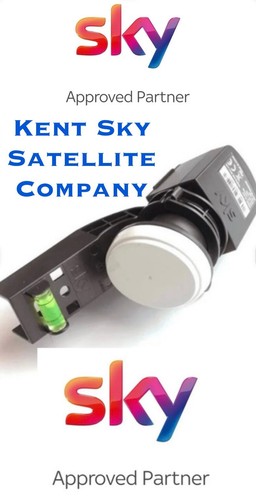 Official sky 4k freesat - 4k,