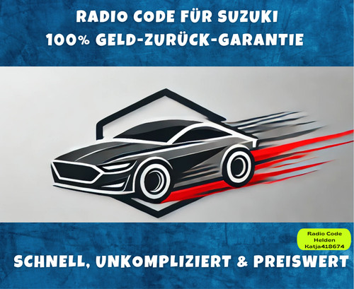 Radio code for - radio, ignis