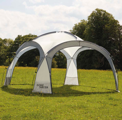 Dome event shelter waterproof - dome,