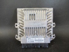 PEUGEOT 407 SW 04-08 2.0 HDI