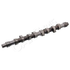 FEBI Camshaft Fits PEUGEOT