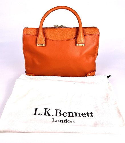 Bennett london rosamund - bennett,
