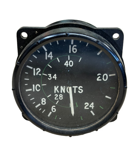 Ww2 raf asi - raf, gauge