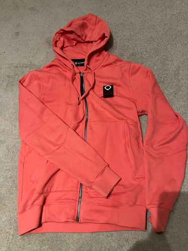 Strum men full - full, zip
