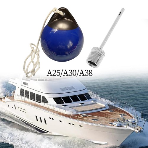 Boat fender marine - marine, mooring