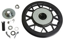 Tecumseh Synergy Prisma Recoil