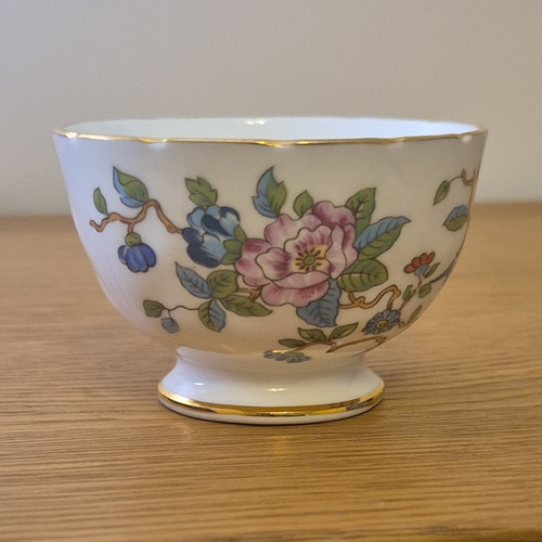 Aynsley pembroke bone china - aynsley,