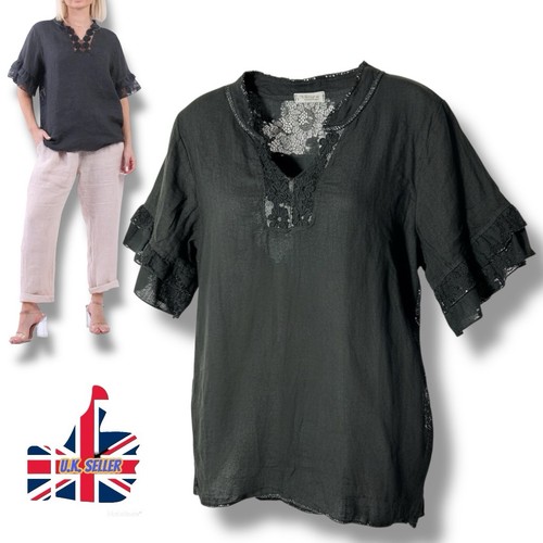Made italy women - women’s, one