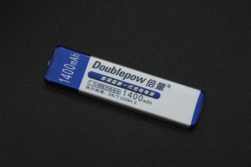 Sony 14wm 6wm - sony, md/cd