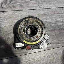 Audi A4 B8 2008-2012 Steering Angel Sensor + Clock Spring Squib 8k0953568f