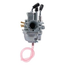 Carburetor For ETON Viper RXL70 RXL 70 ATV 2 Stroke Quad Four Wheeler Jog 90 100