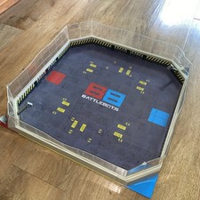Hexbug Battlebots Rivals Arena