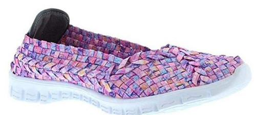 Adesso women lolly candy - lolly,