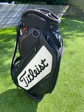 titleist midsize golf tour