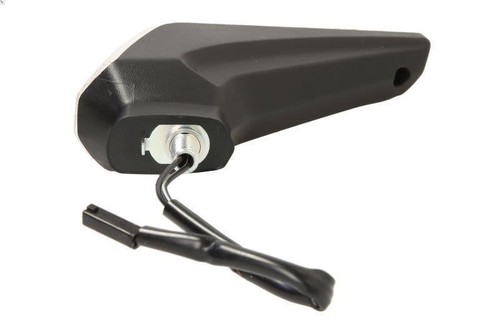 Turning indicato vicma 9984 - turning,