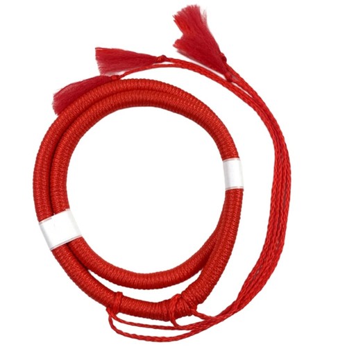 Traditional arab headband - arab,