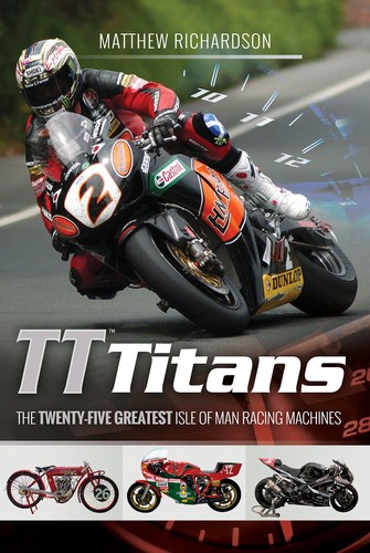 Titans the twenty - the, twenty-five