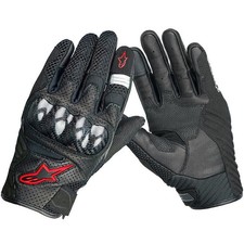 Alpinestars SMX-1 Air V2
