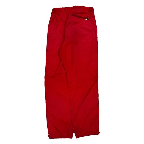 The north face ski trousers - face,