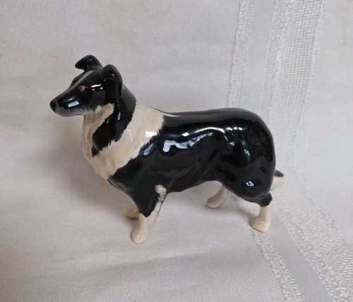 Beswick england black - beswick,