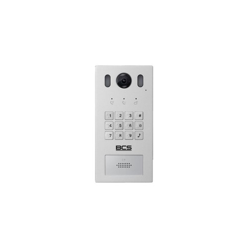 Video door phone intercom - video,