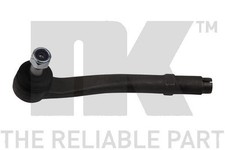 2x ✅Fits NK 5034023 tie rod end LANDROVER RANGE ROVER III LE/PR 02-  ⭐UK Seller⭐