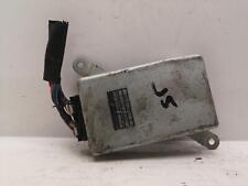 MAZDA BONGO Mk3 1998 - 2001