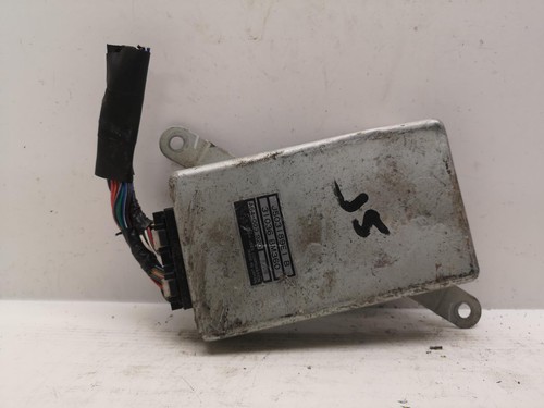 Mazda bongo mk3 1998 2001 - mazda,