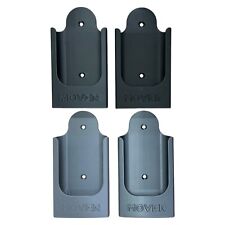 Truma Mover XT/XS Remote Control Mount