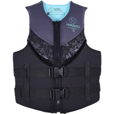 Hyperlite Ladies Life Vest in 4 Sizes