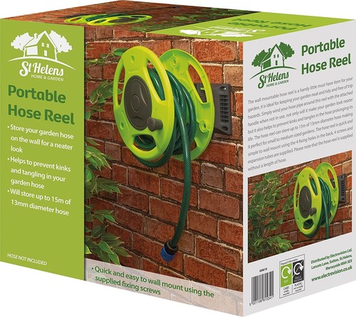 Garden hose pipe - garden,