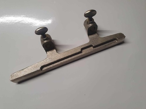 Vintage stanley plane - vintage,