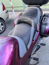 Honda Pan European ST1100