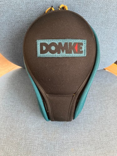 Domke duckhead hard shell - duckhead,