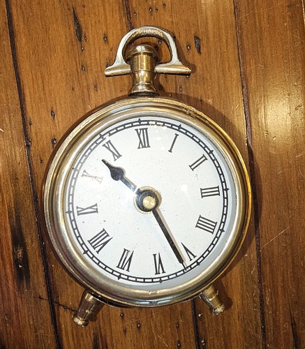 Vintage pocket watch style - vintage,