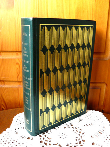 Vintage readers digest - vintage, 'readers