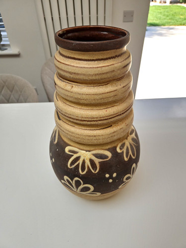 Large west germany scheurich - large,