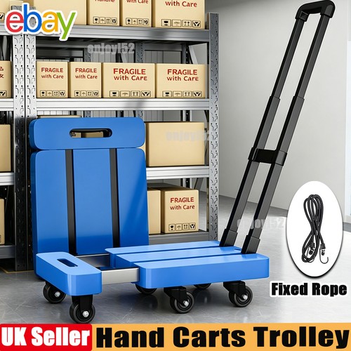 Heavy duty 270kg - 270kg, folding