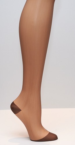 Pair vintage paquet seamless - paquet,