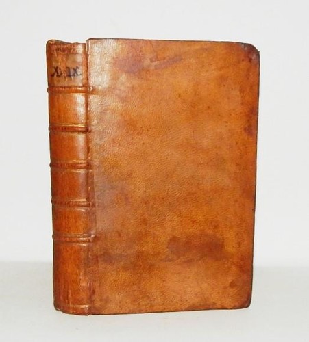1773 orrery letters - letters, from