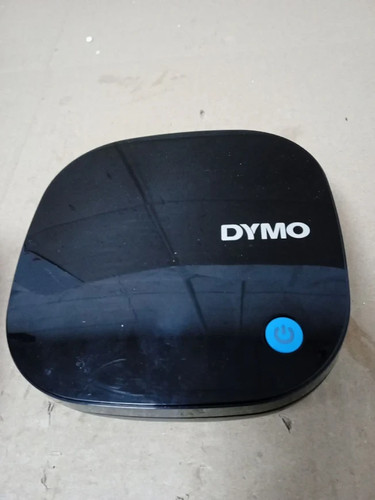 Dymo letratag 200b bluetooth - dymo,
