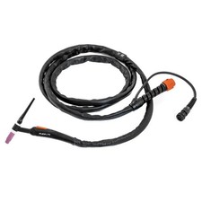 Kemppi Flexlite TX K5 225G Air