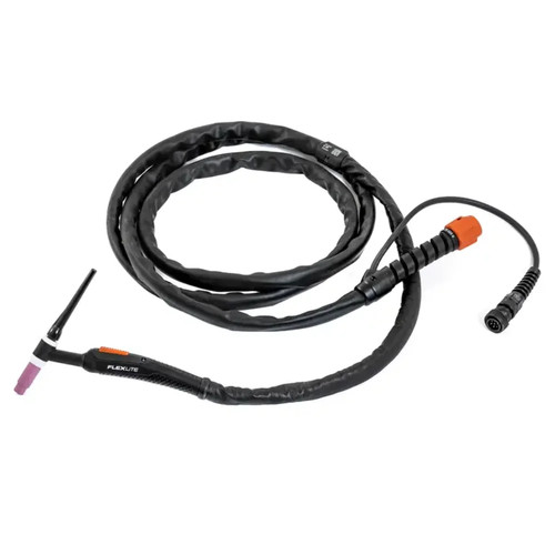 Kemppi flexlite 225g - tx,