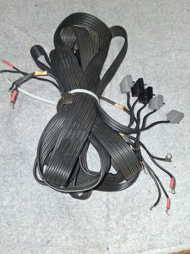 Genuine bose acoustimass 10 - genuine,