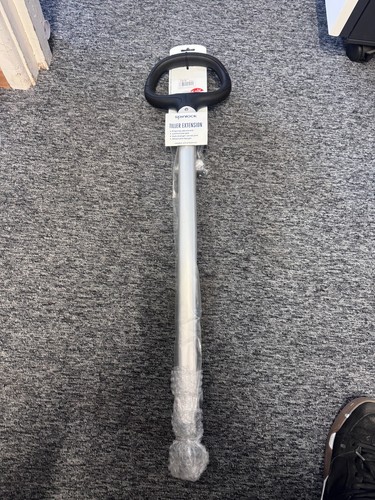 Spinlock tiller extension - spinlock,