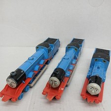 Thomas the Tank Engine Friends