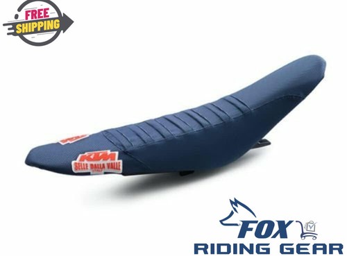 Oem ktm seat cover 125 - ktm,